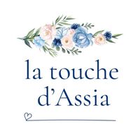 la.touche.dassia