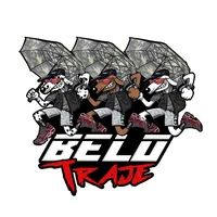 original sound - belotrajemultmarcas