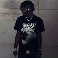 ilovemybeautifulexbf