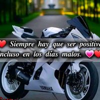 elmercito322
