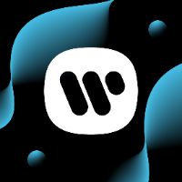 warnermusiclat