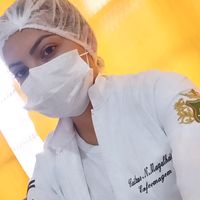 cailane.nasciment61