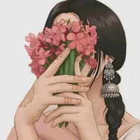 original sound - aria_khan03