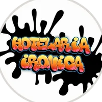 original sound - hotelariaironica