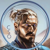 creeksquadofficial