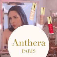 anthera