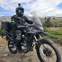 javierrodriguezbiker