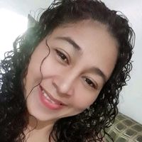 izabelgrijalva7