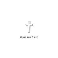olhepracruz