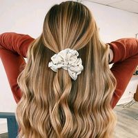 saladebellezakarlita