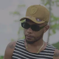original sound - ombaryandimara