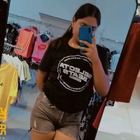 it_s_your_girl_neha