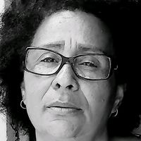 raimundapaiva64