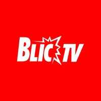 original sound - blictvofficial