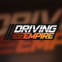 _drivingempire