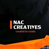 naccreatives