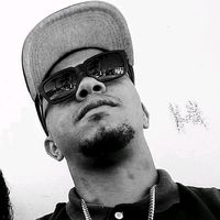 alexandremartins4529