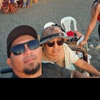 erickorosco1