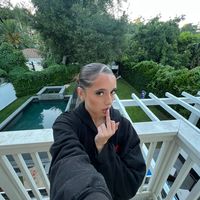 oliviarichardzz