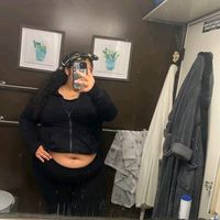 thyluvkhii