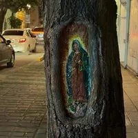 original sound - trustgodtwan