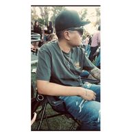 luismejia4294