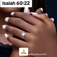 original sound - mummysdaughter01