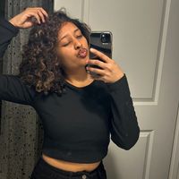 sherizelle_m