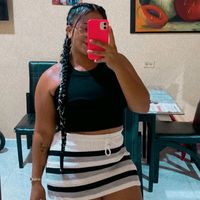 karinamena67