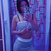 liseth_yllanes_11