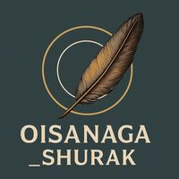 oisanaga_shurak