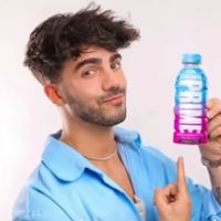 juanantonioherr206