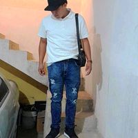 lsamuel109