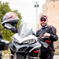 original sound - kikemaxilo