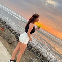 carol.villaness