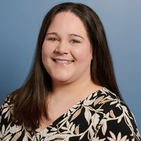 ambereggertauthor