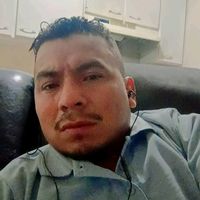 yordanychoc592