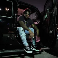 original sound - jgreen4k