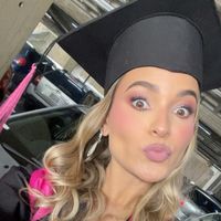 claudiapirela7