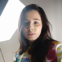 joyce.kelli.oficial