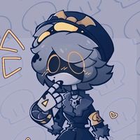 serial.designati0n._.n