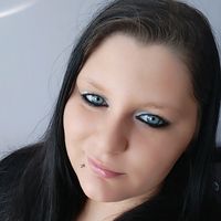majda8994