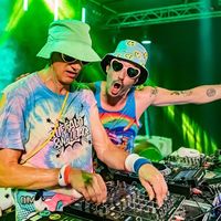 buffaloandwallace