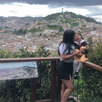 miaysol0