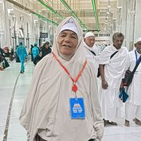 ahmedgoda409