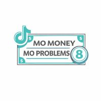 momoneymoproblems8