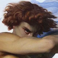 original sound - wizy.shop