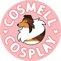 cosmellcosplay