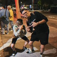 fanpageluly