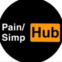 pain_hub.94